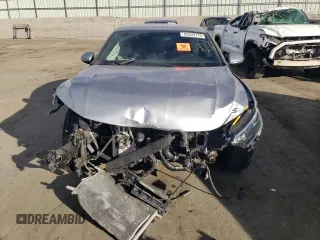 2021 Volkswagen Jetta GLI S z VIN 3VW6T7BU8MM007563, wystawiony jako Copart lot #43359715 z przebiegiem 30 937 mil mil oraz Szkoda całkowita • Salvage title. Historia ofert i sprzedaży dostępna na DreamBid. Obrazek 5.