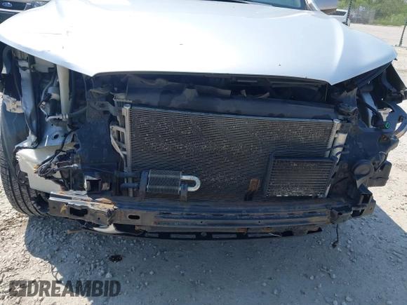 2009 Hyundai Santa Fe SE with VIN 5NMSH73E69H233055, listed as a IAAI auction lot 42454100 with 209,036 mi miles and . Bid and sale history available at DreamBid. Image 6.