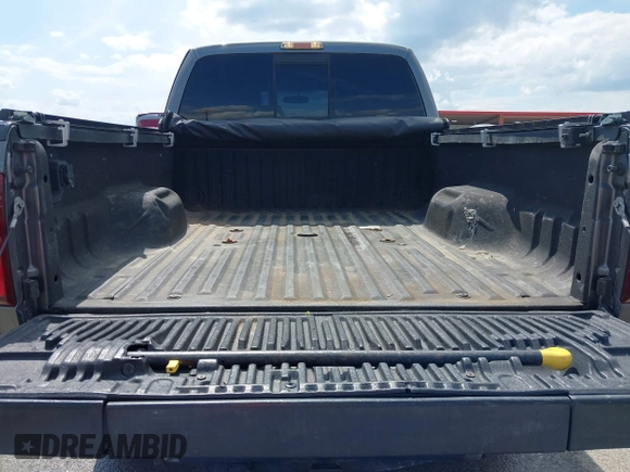 2014 Ford F-250 XL с VIN 1FT7W2BT0EEA64923, выставлен на аукционе IAAI как лот 42293727 с пробегом 224 167 миль миль и . История ставок и продаж доступна на DreamBid. Изображение 17.