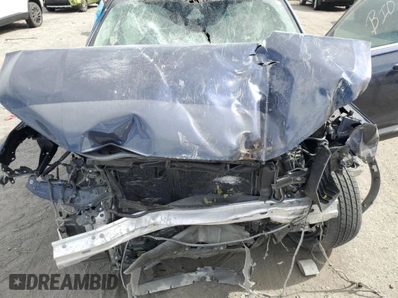 2025 Honda Pilot Touring с VIN 5FNYG1H76SB015211, выставлен на аукционе Copart как лот 53293995 с пробегом 12 177 миль миль и Списание • Salvage title. История ставок и продаж доступна на DreamBid. Изображение 13.