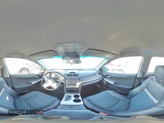 2014 Toyota Camry L with VIN 4T1BF1FK3EU752857, listed as a Copart auction lot 48395115 with 159,936 mi miles and Salvage Title. Bid and sale history available at carsss.com. Image 13.