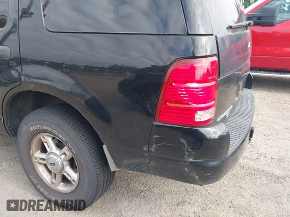 2004 Ford Explorer XLT z VIN 1FMDU73K14ZA30066, wystawiony jako IAAI lot #42327923 z przebiegiem 156 611 mil mil oraz . Historia ofert i sprzedaży dostępna na DreamBid. Obrazek 6.