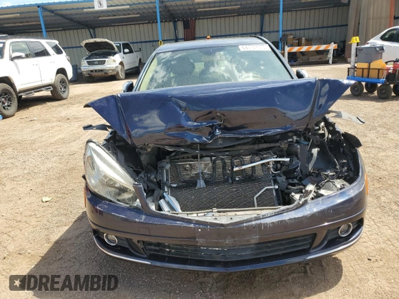 2008 Mercedes-Benz C 300 Sport z VIN WDDGF81X88F105052, wystawiony jako Copart lot #64132505 z przebiegiem 112 533 mil mil oraz Szkoda całkowita • Salvage title. Historia ofert i sprzedaży dostępna na DreamBid. Obrazek 5.