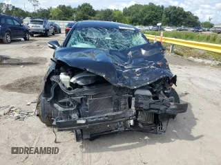 2012 Hyundai Sonata Limited with VIN 5NPEC4AB9CH487419, listed as a Copart auction lot 65476983 with Not Provided miles and Salvage Title. Bid and sale history available at DreamBid. Image 5.