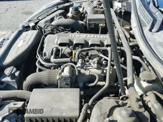 2010 Hyundai Genesis Coupe с VIN KMHHT6KD2AU015828, выставлен на аукционе IAAI как лот 42813695 с пробегом 155 742 миль миль и . История ставок и продаж доступна на DreamBid. Изображение 17.