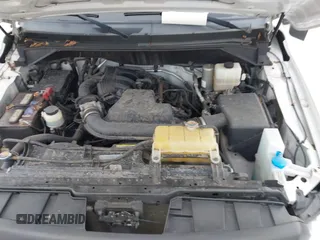 2019 Nissan NV S with VIN 1N6BF0KM0KN808925, listed as a IAAI auction lot 41609527 with 184,264 mi miles. Bid and sale history available at carsss.com. Image 10.