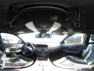 2013 Mercedes-Benz E 350 Luxury with VIN WDDHF5KB7DA660846, listed as a IAAI auction lot 41983326 with 184,211 mi miles and . Bid and sale history available at DreamBid. Image 18.