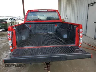 2006 GMC Canyon SLE2 with VIN 1GTDS136668200943, listed as a Copart auction lot 68883413 with 151,738 mi miles and Salvage Title. Bid and sale history available at carsss.com. Image 6.