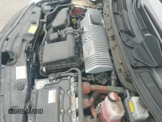 2015 Toyota Prius Four z VIN JTDKN3DU9F1910029, wystawiony jako IAAI lot #42997054 z przebiegiem 239 490 mil mil oraz . Historia ofert i sprzedaży dostępna na DreamBid. Obrazek 24.