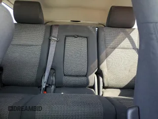 2008 Jeep Commander Sport с VIN 1J8HG48K08C140922, выставлен на аукционе Copart как лот 62203065 с пробегом 163 338 миль миль и Списание • Salvage title. История ставок и продаж доступна на DreamBid. Изображение 10.