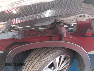 2022 Subaru Ascent Limited with VIN 4S4WMAMD1N3463106, listed as a IAAI auction lot 42751992 with 67,983 mi miles and . Bid and sale history available at DreamBid. Image 34.