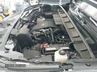2024 Toyota Highlander LE with VIN 5TDKDRAH0RS542375, listed as a IAAI auction lot 42566988 with 26,834 mi miles and . Bid and sale history available at DreamBid. Image 19.