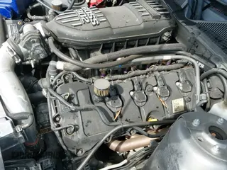 2011 Ford Mustang GT с VIN 1ZVBP8CF8B5105715, выставлен на аукционе IAAI как лот 41732252 с пробегом 198 523 миль миль и . История ставок и продаж доступна на DreamBid. Изображение 19.