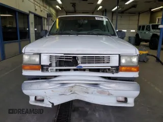 1993 Ford Explorer Eddie Bauer z VIN 1FMDU34X2PUE07332, wystawiony jako Copart lot #81618824 z przebiegiem 15 484 mil mil oraz Szkoda całkowita • Salvage title. Historia ofert i sprzedaży dostępna na DreamBid. Obrazek 5.