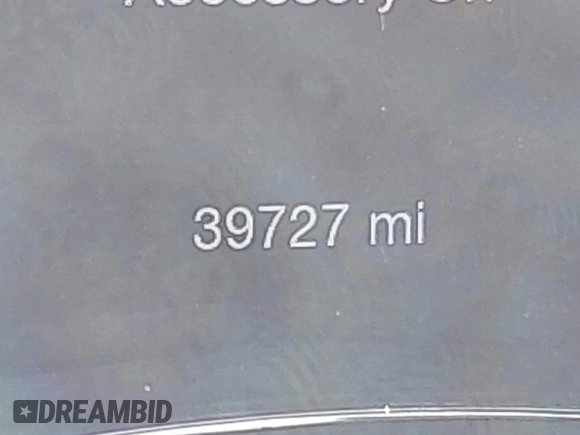 2021 Jeep Grand Cherokee Laredo X with VIN 1C4RJEAG0MC624799, listed as a IAAI auction lot 41409742 with 39,727 mi miles and . Bid and sale history available at DreamBid. Image 15.