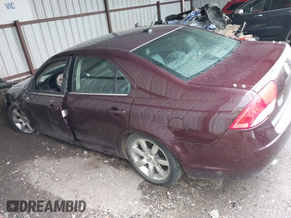 2011 Mercury Milan Premier с VIN 3MEHM0JG6BR605578, выставлен на аукционе IAAI как лот 42125505 с пробегом 148 634 миль миль и . История ставок и продаж доступна на DreamBid. Изображение 14.