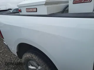 2022 Ram 1500 Tradesman с VIN 3C6RR7KT8NG180660, выставлен на аукционе IAAI как лот 42782005 с пробегом 69 552 миль миль и . История ставок и продаж доступна на DreamBid. Изображение 23.