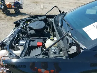 2020 Chevrolet Blazer LT z VIN 3GNKBHRS7LS671787, wystawiony jako IAAI lot #42540314 z przebiegiem 40 203 mil mil oraz . Historia ofert i sprzedaży dostępna na DreamBid. Obrazek 20.