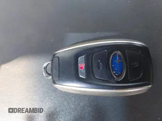 2017 Subaru Legacy Limited with VIN 4S3BNAN67H3040938, listed as a IAAI auction lot 42396552 with 101,100 mi miles and . Bid and sale history available at DreamBid. Image 11.