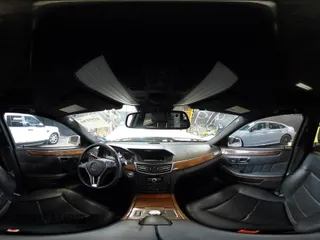 2012 Mercedes-Benz E 350 Luxury with VIN WDDHF8JB3CA642474, listed as a IAAI auction lot 41952364 with 75,763 mi miles and . Bid and sale history available at DreamBid. Image 17.