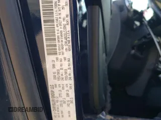 2013 Jeep Wrangler Sahara with VIN 1C4AJWBG3DL516842, listed as a Copart auction lot 49246065 with 129,594 mi miles and Salvage title. Bid and sale history available at DreamBid. Image 13.