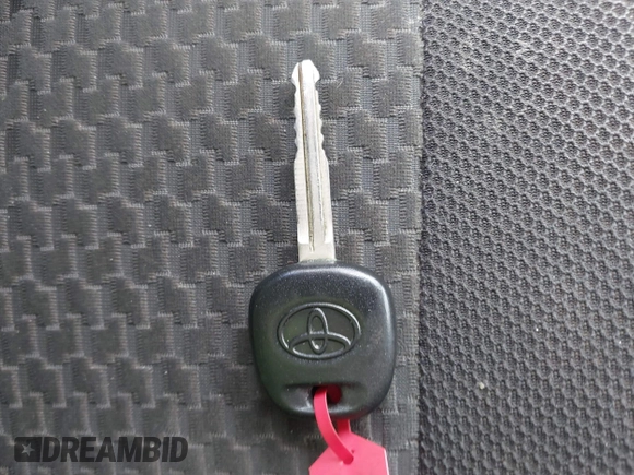 2007 Toyota Matrix STD z VIN 2T1KR32E17C646835, wystawiony jako IAAI lot #42243560 z przebiegiem 170 159 mil mil oraz . Historia ofert i sprzedaży dostępna na DreamBid. Obrazek 11.
