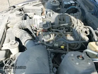 2008 Ford Mustang Deluxe with VIN 1ZVHT80N485201156, listed as a IAAI auction lot 43082202 with 194,598 mi miles and . Bid and sale history available at DreamBid. Image 19.