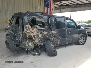 2007 Infiniti QX56 z VIN 5N3AA08A07N802904, wystawiony jako Copart lot #52902755 z przebiegiem 148 215 mil mil oraz Szkoda całkowita • Salvage title. Historia ofert i sprzedaży dostępna na DreamBid. Obrazek 3.
