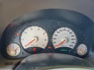 2003 Jeep Liberty Sport with VIN 1J4FK481X3W725304, listed as a Copart auction lot 87003384 with 185,646 mi miles and Salvage Title. Bid and sale history available at DreamBid. Image 9.