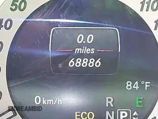 2014 Mercedes-Benz CLS 550 с VIN WDDLJ7DB4EA096883, выставлен на аукционе IAAI как лот 41866615 с пробегом 68 886 миль миль и . История ставок и продаж доступна на DreamBid. Изображение 15.
