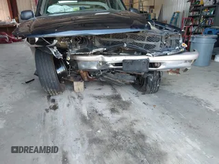 1998 Ford Explorer XL с VIN 1FMZU34E4WUA63571, выставлен на аукционе IAAI как лот 42579244 с пробегом 205 715 миль миль и . История ставок и продаж доступна на DreamBid. Изображение 6.