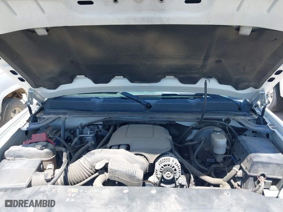 2012 Chevrolet Silverado 1500 LT with VIN 3GCPKSE73CG146306, listed as a IAAI auction lot 41997096 with 180,272 mi miles. Bid and sale history available at carsss.com. Image 10.
