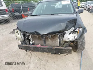 2004 Pontiac Vibe with VIN 5Y2SL628X4Z420579, listed as a IAAI auction lot 42675711 with 193,524 mi miles and . Bid and sale history available at DreamBid. Image 6.