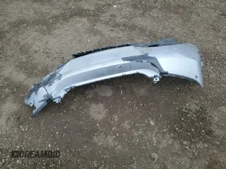 2022 Subaru BRZ Limited с VIN JF1ZDBE16N9701496, выставлен на аукционе Copart как лот 50639565 с пробегом 23 725 миль миль и На запчасти • Non repairable. История ставок и продаж доступна на DreamBid. Изображение 12.
