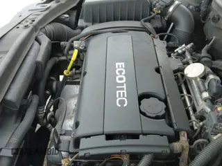 2008 Saturn Astra XR с VIN W08AT671385085565, выставлен на аукционе IAAI как лот 42655063 с пробегом 115 017 миль миль и . История ставок и продаж доступна на DreamBid. Изображение 12.