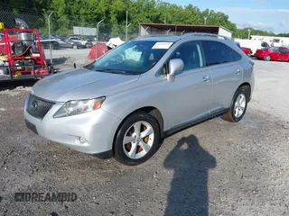 2012 Lexus RX 350 с VIN 2T2BK1BA2CC143553, выставлен на аукционе IAAI как лот 42456970 с пробегом 145 779 миль миль и . История ставок и продаж доступна на DreamBid. Изображение 21.