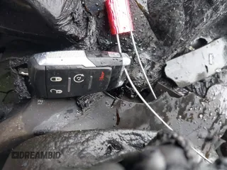 2022 Ram 2500 Big Horn с VIN 3C6UR5DL6NG281773, выставлен на аукционе IAAI как лот 41623774 с пробегом Не указан миль и . История ставок и продаж доступна на DreamBid. Изображение 11.