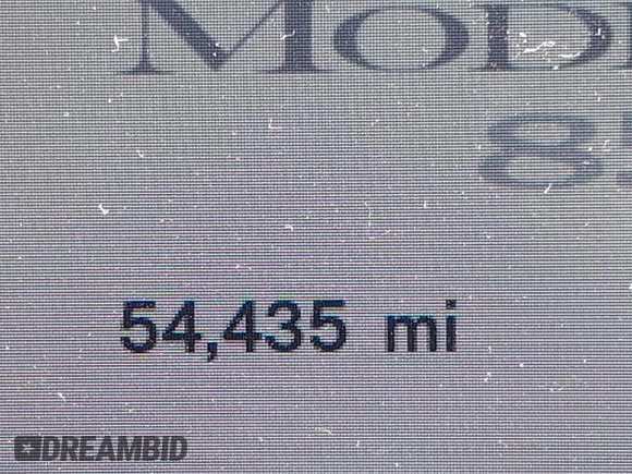 2014 Tesla Model S 60 с VIN 5YJSA1H18EFP29428, выставлен на аукционе IAAI как лот 42690205 с пробегом 54 435 миль миль и . История ставок и продаж доступна на DreamBid. Изображение 16.