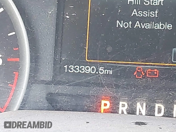 2020 Ford F-150 XL z VIN 1FTFW1E57LKE66911, wystawiony jako IAAI lot #41795867 z przebiegiem 133 390 mil mil oraz . Historia ofert i sprzedaży dostępna na DreamBid. Obrazek 15.