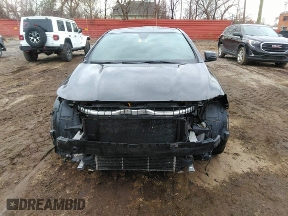 2018 Mercedes-Benz CLA 250 z VIN WDDSJ4GB2JN673922, wystawiony jako IAAI lot #41712055 z przebiegiem 73 670 mil mil oraz . Historia ofert i sprzedaży dostępna na DreamBid. Obrazek 12.