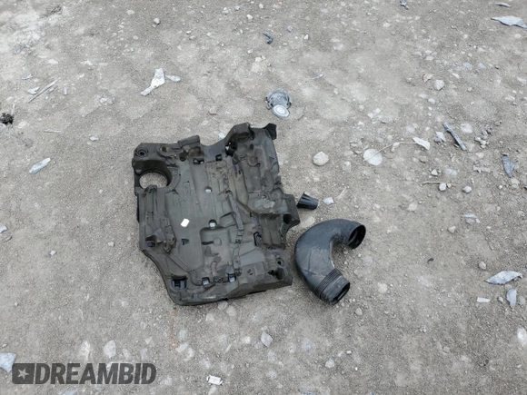 2013 Volkswagen Jetta TDI z VIN 3VWPL7AJ8DM666416, wystawiony jako Copart lot #51146515 z przebiegiem 136 149 mil mil oraz Szkoda całkowita • Salvage title. Historia ofert i sprzedaży dostępna na DreamBid. Obrazek 14.