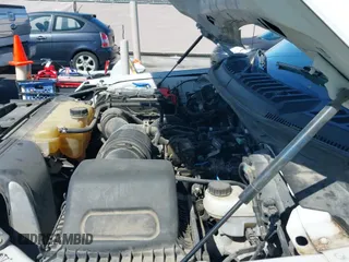 2020 Ford F-150 XL with VIN 1FTEX1EP4LKE46237, listed as a IAAI auction lot 41959249 with 186,371 mi miles and . Bid and sale history available at DreamBid. Image 19.