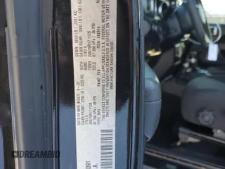 2022 Jeep Wrangler Sport with VIN 1C4HJXAG8NW200391, listed as a Copart auction lot 88103415 with 32,085 mi miles and Salvage Title. Bid and sale history available at DreamBid. Image 13.