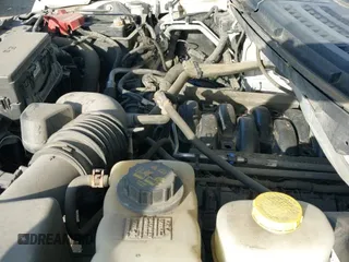 2014 Ford F-150 XL с VIN 1FTFX1CF8EFA94564, выставлен на аукционе IAAI как лот 40656243 с пробегом 184 667 миль миль и . История ставок и продаж доступна на DreamBid. Изображение 19.