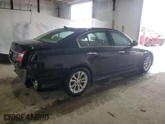 2012 Hyundai Genesis 3.8L z VIN KMHGC4DD4CU203315, wystawiony jako Copart lot #51670355 z przebiegiem 270 937 mil mil oraz Szkody całkowita. Historia ofert i sprzedaży dostępna na DreamBid. Obrazek 3.