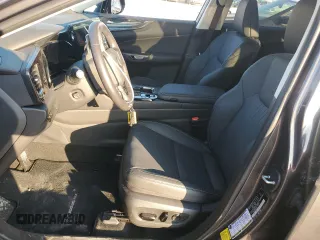 2024 Lexus NX with VIN 2T2GGCEZ3RC052661, listed as a Copart auction lot 86566104 with 10,825 mi miles and Salvage Title. Bid and sale history available at carsss.com. Image 7.