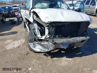 2009 Dodge Ram 1500 ST with VIN 1D3HB16K59J509284, listed as a IAAI auction lot 41687705 with 150,878 mi miles. Bid and sale history available at carsss.com. Image 6.