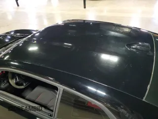 2023 Chevrolet Camaro ZL1 z VIN 1G1FJ1R62P0157102, wystawiony jako Copart lot #79703174 z przebiegiem 12 392 mil mil oraz Szkody całkowita. Historia ofert i sprzedaży dostępna na DreamBid. Obrazek 13.
