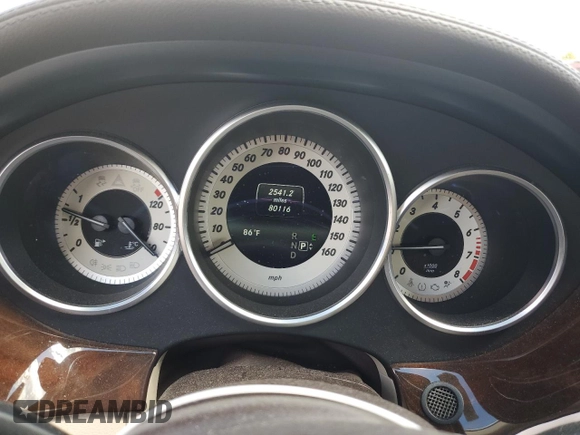2017 Mercedes-Benz CLS 550 z VIN WDDLJ7DB6HA191532, wystawiony jako Copart lot #71173124 z przebiegiem 80 116 mil mil oraz Szkoda całkowita • Salvage title. Historia ofert i sprzedaży dostępna na DreamBid. Obrazek 9.