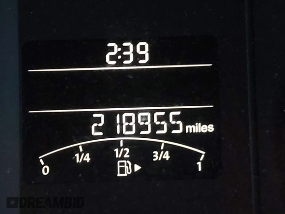 2014 Volkswagen Jetta TDI w/Premium with VIN 3VWLL7AJ1EM228062, listed as a IAAI auction lot 42256650 with 218,955 mi miles and . Bid and sale history available at DreamBid. Image 15.